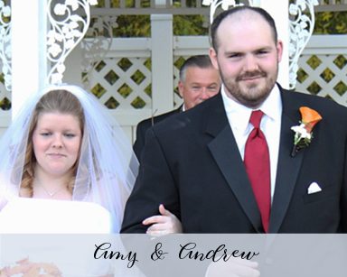 Fall Wedding Amy & Andrew: Orange & Red in The Woodlands of Van Buren Romulus Fall Wedding Amy & Andrew: Orange & Red in The Woodlands of Van Buren Romulus