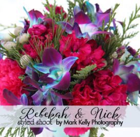 Rebekah & Nick by Mark Kelly Photography Rebekah & Nick by Mark Kelly Photography