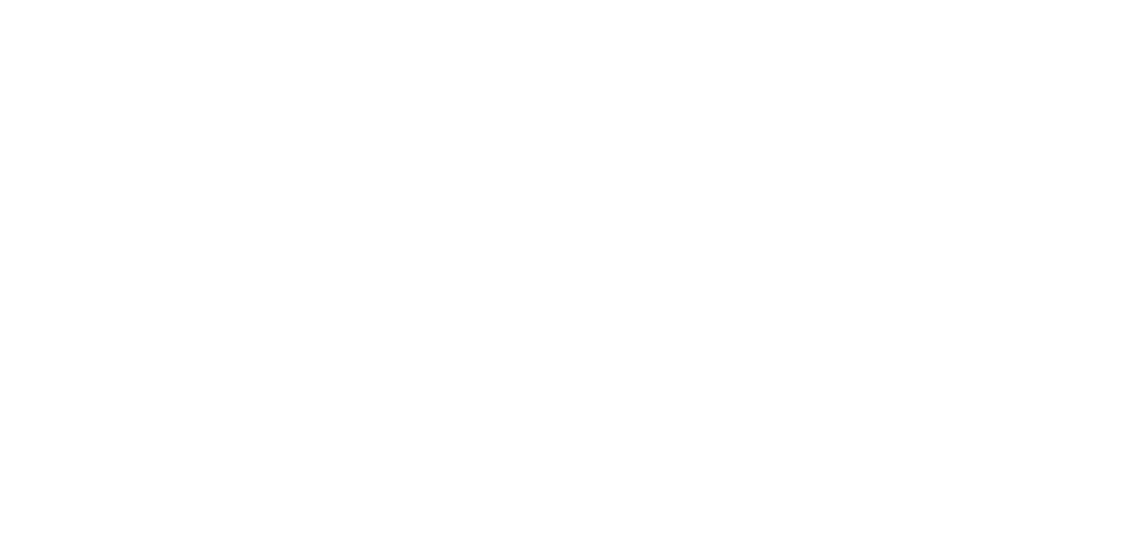cg-signature