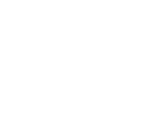 ching-white